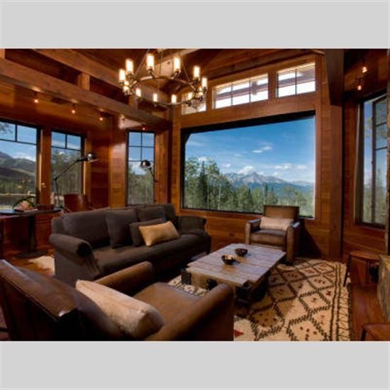 Getaways At Vista Mirage Resort Palm Springs Zimmer foto
