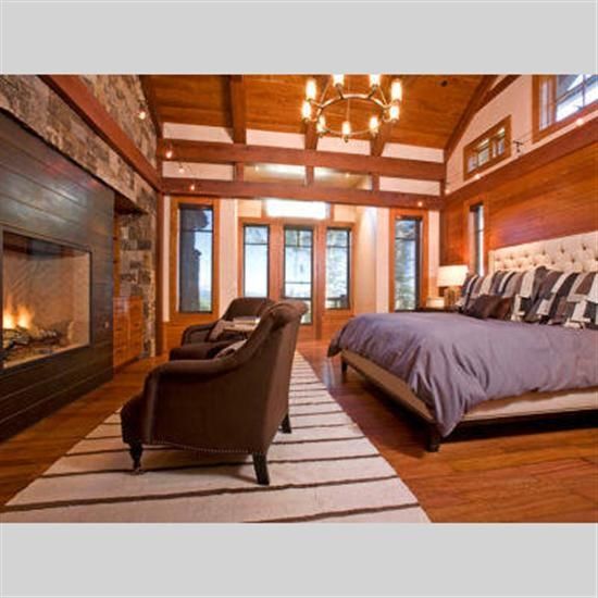 Getaways At Vista Mirage Resort Palm Springs Zimmer foto