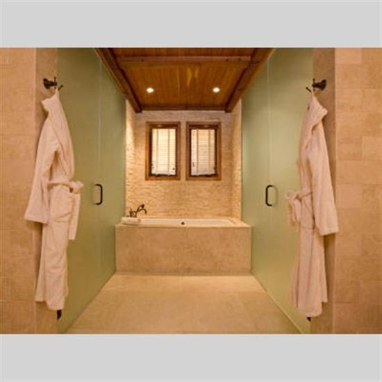 Getaways At Vista Mirage Resort Palm Springs Zimmer foto