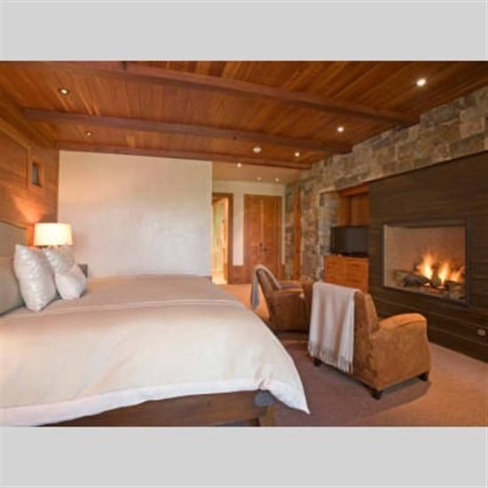 Getaways At Vista Mirage Resort Palm Springs Zimmer foto